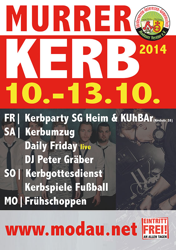 Kerb2014-2-web