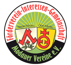 IG-Logo-Kreisteaser