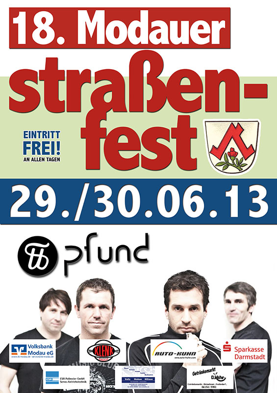 Strassenfest13-Plakat_klein