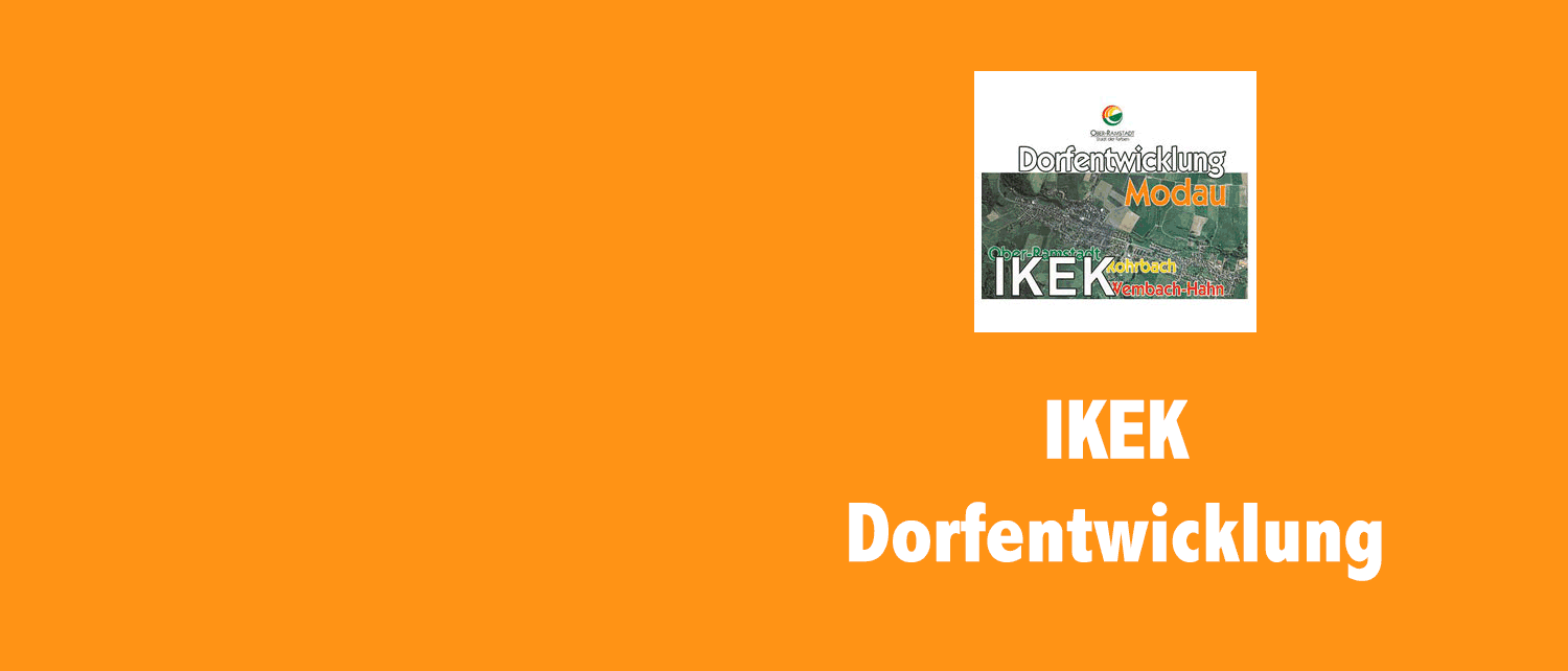 IKEK-Teaser