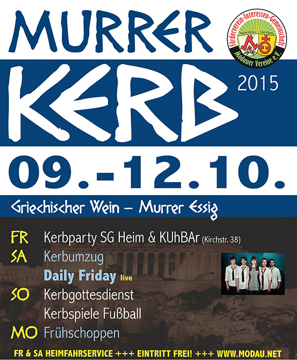 Kerb2015-web