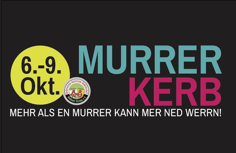 Murrer-Kerb-2017