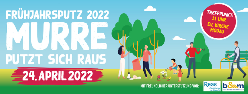 Teaser_Fruehjahrsputz-Modau_2022-inkl-Sponsoren