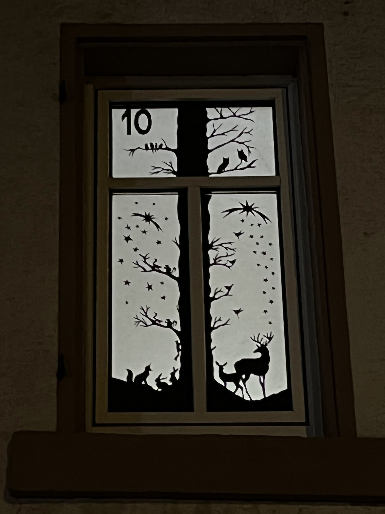 Murrer-Adventsfenster10